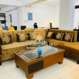 best upholstery for furniture