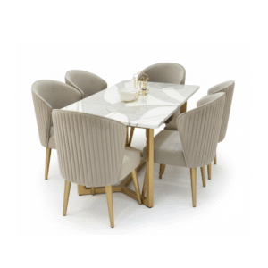 Dining Sets