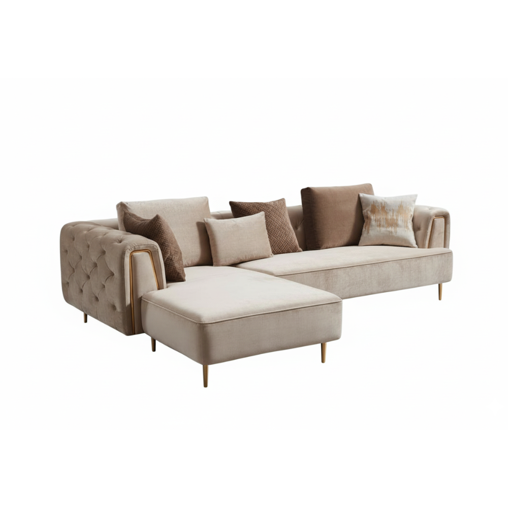 Sofas