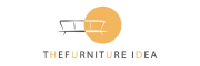 Furnitureidea